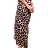 Animal print
