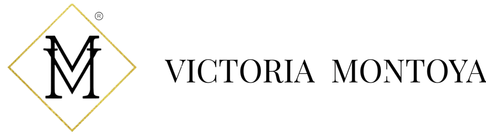 victoriamontoya.com.mx