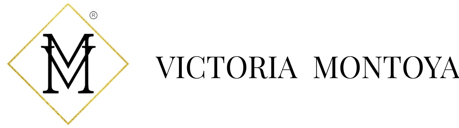 victoriamontoya.com.mx