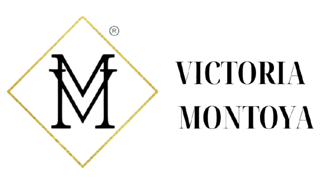 victoriamontoya.com.mx