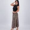 Animal print