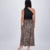 Animal print
