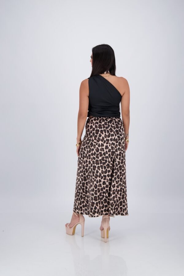Animal print